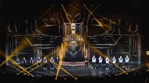 Последние твиты от #msi2021 may 6th to 22nd (@lol_worldevents). Msi Finals Post Match Discussion New Split Starting Dates