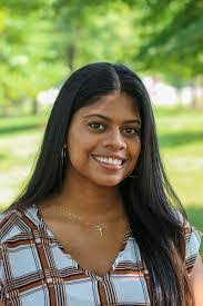 Lavonna Brown's Instagram, Twitter & Facebook