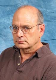 James Whyte Obituary