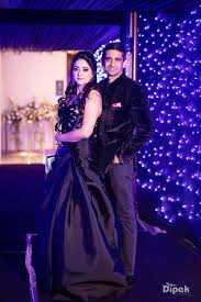 What makes mom and dad the most special and elegant couple for their children is that they spent those 25 years (or most of them) together. Silver Anniversary Celebration Ideas Videos From Dipak Studios Home Facebook