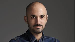 Merlin Names Jeremy Sirota Chief Executive Officer