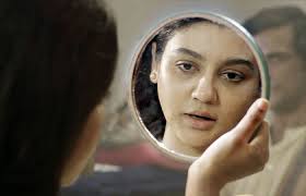 Eid-ul-Fitr TBS picks: What you should watch this Eid