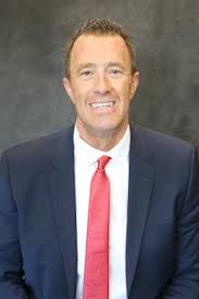 Superintendent's Office