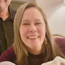 Hey you guys! I'm posting anonymously because not everyone knows I'm doing  this yet but in may, me and my boyfriend are going to be road tripping to  Yellowknife and staying there