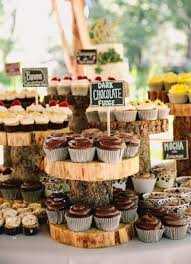 Where did candy bars come from? Best Outdoor Graduation Party Ideas 33 Outdoor Graduation Party Ideas Your Guests Will Love Raising Teens Today