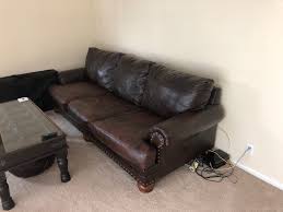 Classic furniture refinishing offer furniture repair & refinishing and are situated in pasadena, california. J C Custom Upholstery Pasadena Ca 626 375 2277