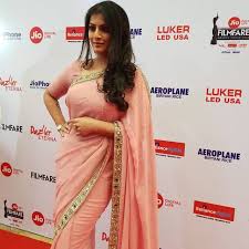 Check spelling or type a new query. Varalaxmi Sarathkumar Hot Pics In Saree Bollywood Actress Bikini Bollywood Actress Hot Hot Actresses