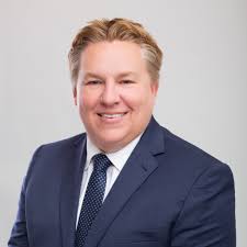 Experienced Personal Injury Attorneys