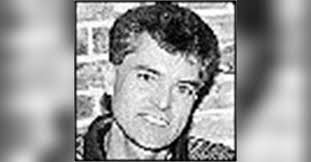 Jeffrey Burkhardt Obituary