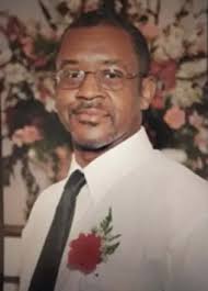 Obituary information for Mr. Steven McCray