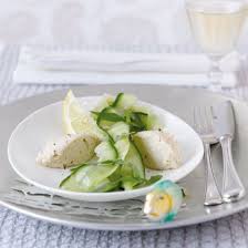Forellen Mousse Vielleicht Mit Meerrettich Rezepte Essen Vorspeise