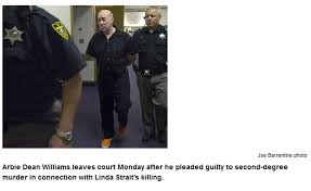 We need justice': Lindsey Baum's mother makes first public statement