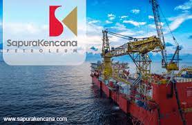 Over the time it has been ranked as high as 506 999 in the world, while most of its traffic comes from malaysia, where it reached as high as 5 215 position. Sapurakencana Says Berantai Contract With Petronas To Cease This September The Edge Markets