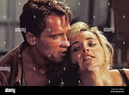 Lori douglas hi-res stock photography and images