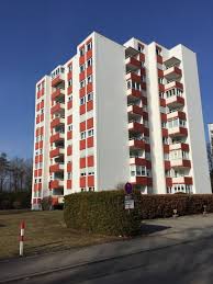 Provisionsfrei und vom makler finden sie bei immobilien.de. 2 Zimmer Wohnung Zum Verkauf Johann Strauss Strasse 28 86368 Gersthofen Augsburg Kreis Mapio Net