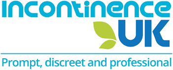 Northshore consistently delivers our supplies very quickly. Incontinence Products Pants Pads Men Women Incontinence Uk