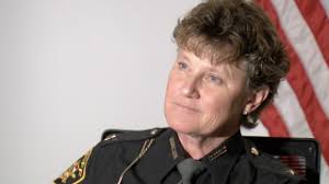 2024 Election Results: Ohio, Kentucky, Indiana races and issues