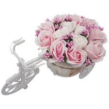 Maybe you would like to learn more about one of these? Dependent Arab Necunoscut Imagini O Carte Cu Buchet De Flori Pe Ea Modernpapi Com