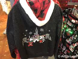 We did not find results for: First Look A Flurry Of Christmas And Holiday Merchandise Appears In Disney World Allears Net