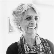 Susan GUILD Obituary (2024)