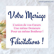 Cartes d'invitation de mariage chrétien pour les couples amoureux! Poemes Felicitations Maries A Lire Le Jour Du Mariage Texte Pour Cadeau