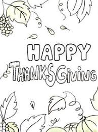 The first is labeled download which will prompt you to download the pdf version of this coloring page. Free Printable Thanksgiving Coloring Cards Cards Create And Print Free Printable Thanksgiving Coloring Cards Cards At Home