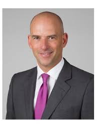 Immobilien-Dialog Büromarkt Berlin