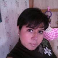 80+ perfiles de «Olga Lydia Lopez»