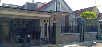 Cari penawaran terbaik untuk properti disewakan di malang. Dzmpwf0odt8ogm