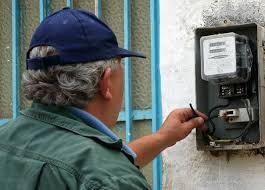 Maybe you would like to learn more about one of these? Mpoygioyrnti Apo Ton Deddhe Gia Kommenes Sfragides Syneidhsh