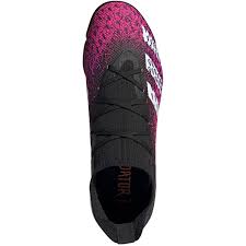 Click now to discover the adidas predator boot at adidas.ch. Adidas Predator Freak 3 Tf M Fw7517 Football Boots White Black Pink Black Butymodne Pl