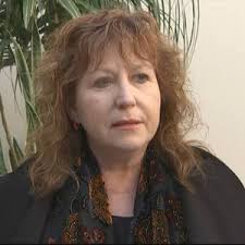 Watch: 'I am… a human being'