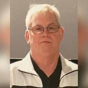 Peiffer Family Obituaries