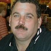 Search Bobby Mcclain Obituaries and Funeral Services