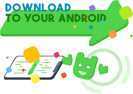 Download apk extractor for android & read reviews. Apk Mod Net Games And Programs