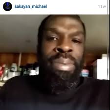 Anthony Wayne Elementary School