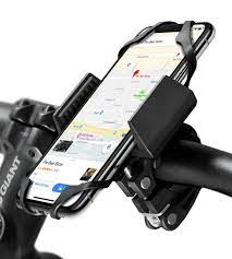 Pin On Robotics Drones Cool Techs Apps