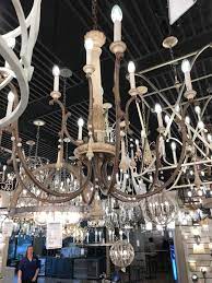 Pin By Beth Q On Lighting Ceiling Lights Lighting Chandelier