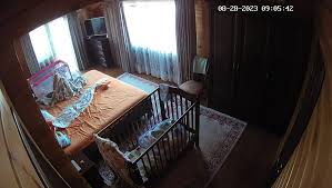 Mom HCM relax - ThisVid.com