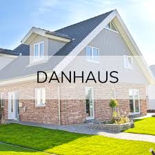 Pin Auf Danhaus Das 1liter Haus