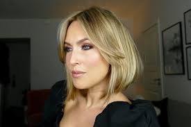 Etikett: Första dejten makeup