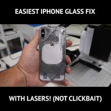 Iphone memory storage upgrades (no . Unlockme Co Nz Home Facebook