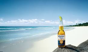 By emily popp sep 19, 2014 7:52 pm tags. Corona Extra On Tumblr