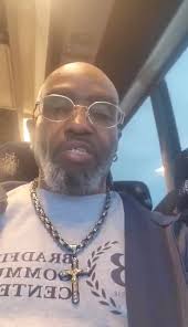 2024 Lima City NBA Game Day! In his...