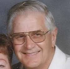 Charles Atherton Obituary (2010)