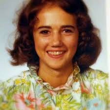 Norma Jean "Jeannie" Young Memorial