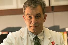 Images of Polyps Plus Tissue Data May Help Predict Cancer