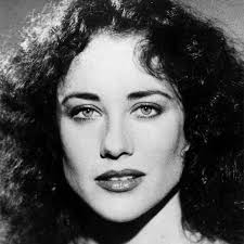 Act of Piracy (1988)