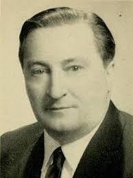 1961–1962 Massachusetts legislature