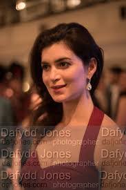 Susanna Woodward's Instagram, Twitter & Facebook